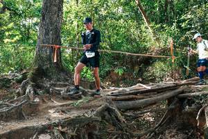 BIB: 
                            <button type="button" onclick="openModal(27558027)" class="btn btn-primary btn-sm float-right btn-popup" data-toggle="modal" data-target=".modal-high-quality">
                        <i class="fas fa-shopping-cart"></i> Add to Cart
                    </button>
                                            <button type="button" onclick="isThisMe(27558027, true)" class="btn btn-success btn-sm float-right btn-popup btn-isme hidden" data-toggle="tooltip" data-placement="bottom" title="นี่คือรูปของคุณใช่ไหม คลิกที่นี่เพื่อเอาเข้าอัลบั้ม">
                        <i class="fas fa-plus"></i> Add to album
                    </button>
                    <button type="button" onclick="isThisMe(27558027, false)" class="btn btn-warning btn-sm float-right btn-popup btn-isnotme hidden">
                        <i class="fas fa-ban"></i> Remove from album
                    </button>